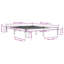 Bed Frame Solid Wood-12976226-12976150