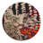 Wrought Studio Ansela Rug-966008145