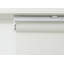 Store à enroulement solaire filtrant la lumière-1549363187-1549363186