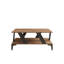 Table basse-2017229651