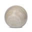 MAIRO Water Resistant Gazing Ball-2034985249