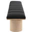 Banc rembourré Horatia-98172776-98172778-95204849