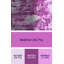 Tapis mauve Dalano-1965719416