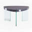 Table basse Habhab