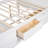 Daybed With Drawers And Shelves-482405345-482405344