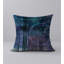Housse de coussin carrée/insert-1933575499
