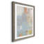 Cully II - peinture encadrée-112946296-112946272