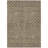  Maliana Area Rug-1997462075