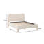 Lit tapissier Sitarski-63916794-63916795