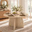 Dining Table-136030088