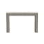 Positano Console Table