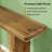 Unique End Table,Console Table,Sofa Table
