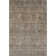 Premium Machine Washable Melvin AMF1170 Global Rug