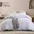 All Season Microfiber Down Alternative Comforter-384374391