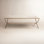 Evelynn Coffee Table