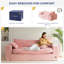 Canapé Bean Bag-340728649-340728653