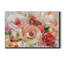 «Bold Summer», reproduction d'art sur toile tendue-1764464523