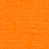 Orange is out of stock