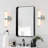 Shipka LED Recessed Wall Light-445971810