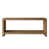 Light Brown est en rupture de stock