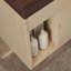 Bathroom Vanity with Top-44510277