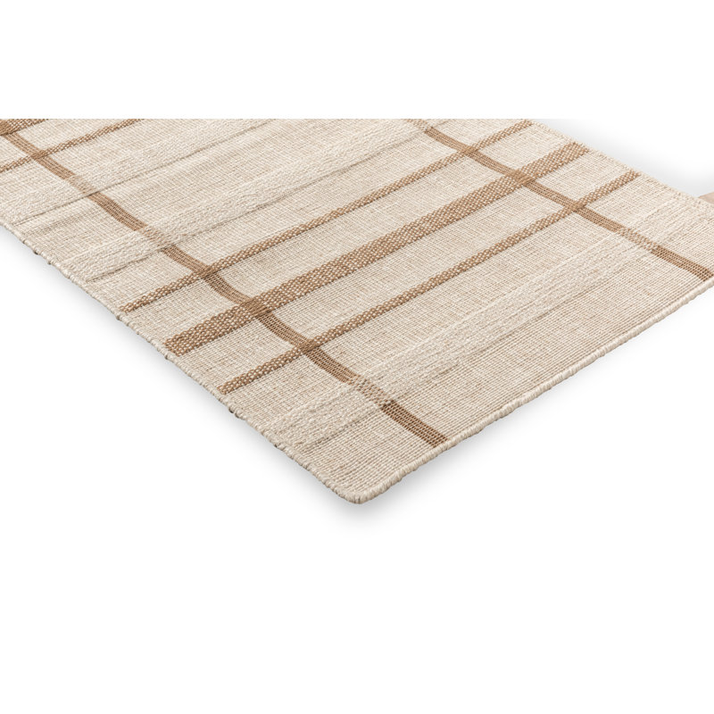 Tapis Line, Tapis de couloir 2 pi 4 po x 9 pi 10 po