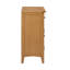 Censu 100cm Sideboard