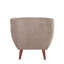 Chaise BRENNA-106454501