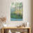 Harnek Birch Reflections II-106970228