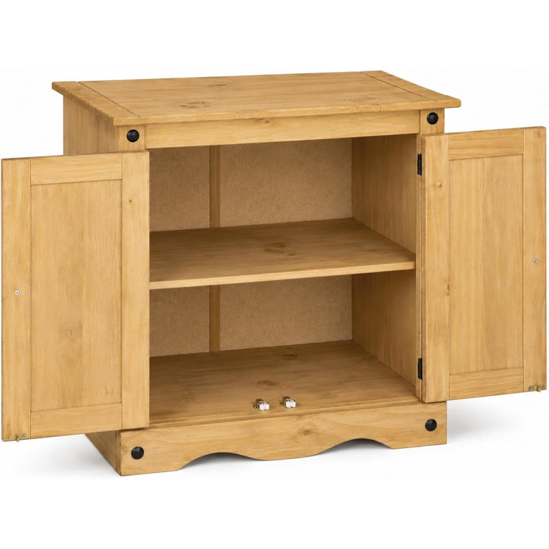 75 Sideboard
