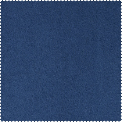  Housses de coussin Signature en velours - Housses de coussin décoratives
