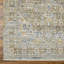 Tapis lavable à la machine Becki Owens x Livabliss Ren-86875216