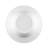 Elite Global Solutions Durango Melamine Pasta Dish-41340356