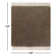 Clio Hand Loomed Wool Rug