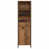 Old Wood