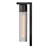 Hinkley Voight Medium Wall Mount Lantern