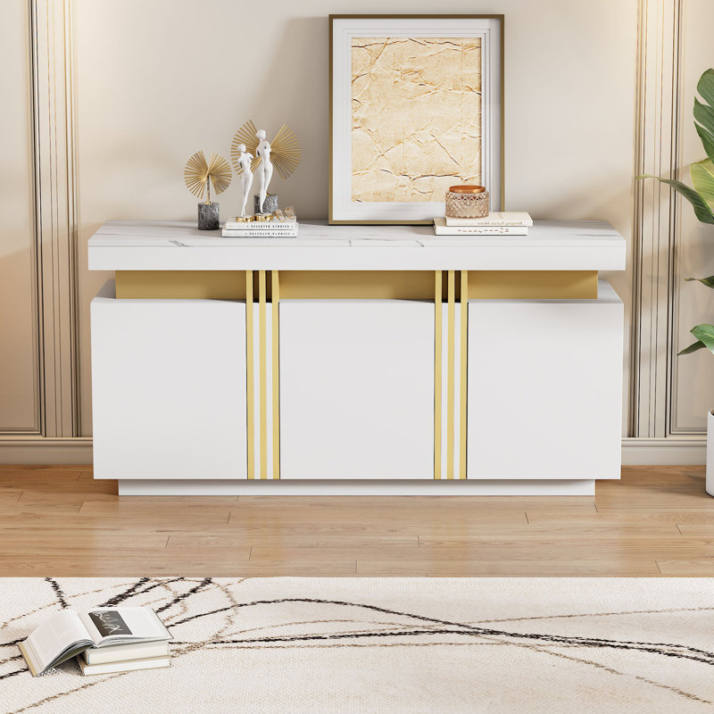 Sideboard