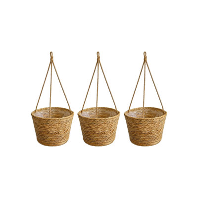 Planter