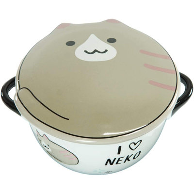 Trinx Serving Bowl