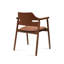 Fauteuil Genoa-120660508