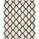 Dardar Geometric Wool Area Rug