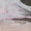 Scapes Series: Squall, reproduction d'art sur toile tendue-19755390-74758623-74758628