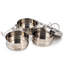Food Storage Container