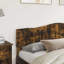 Headboard-901752121-901752123