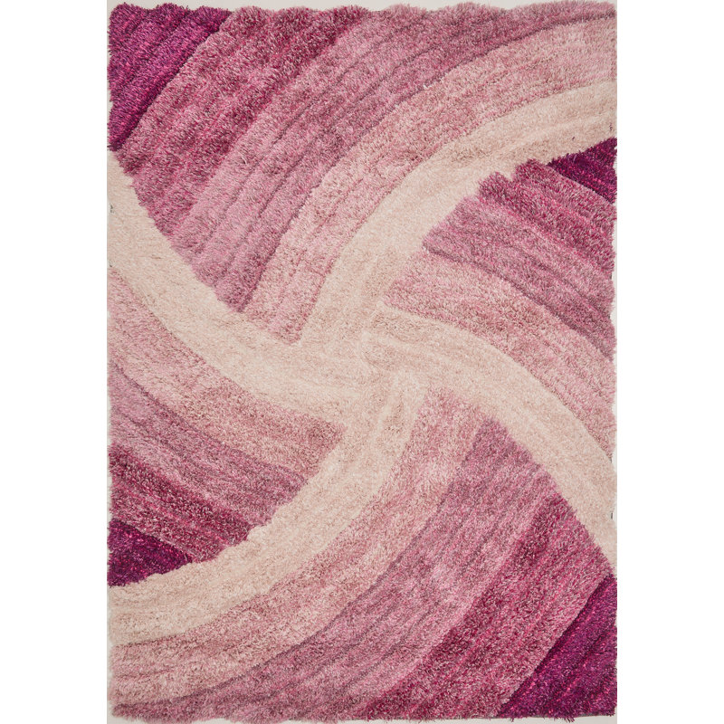 Aquilah 160cm X 230cm Area Rug