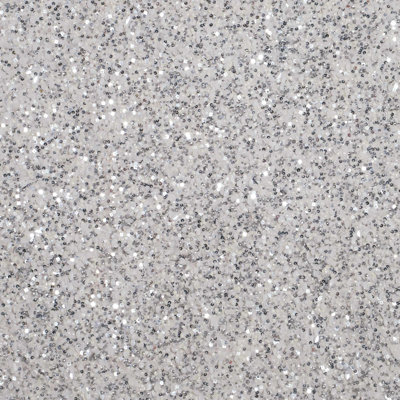 Renata Crystal Fabric