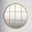 Karle Mirror-987988604-987988605
