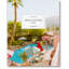 Great Escapes, USA