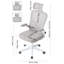 Office Chair-1035045182