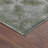 Premium Machine Washable Mayfield AMF2423 Geometric Rug-714522349-714522342